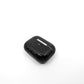 Apple AirPods Pro 2 Gloss Forged Carbon Fiber Case