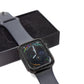 Apple Watch Carbon Fiber Cover