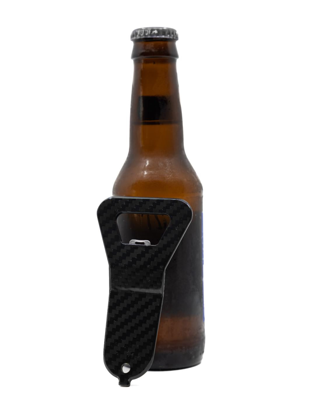 Bottle Opener