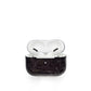 Apple AirPods Pro Gloss Forged Carbon Fiber Case